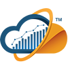 NetsTech